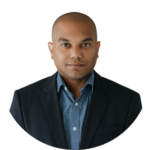 Doctor Omar Felix - General Surgeon Breast Surgical Oncologist