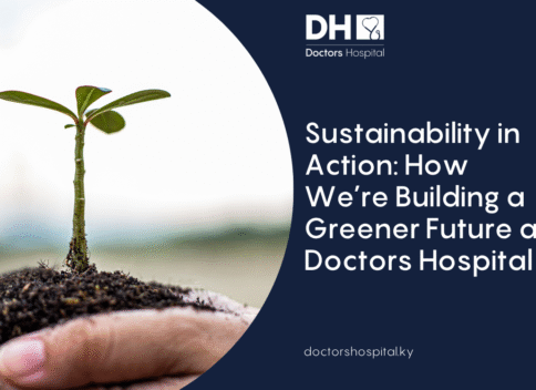 Sustainability in Action: Building a Greener Future