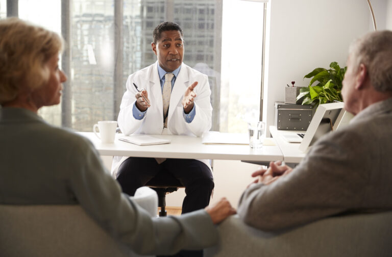 Support for adults navigating life’s challenges