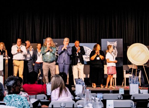 Doctors Hospital Cayman Achieves Prestigious JCI Accreditation, 8th Edition