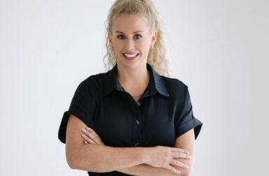 Doctors Hospital Appoints Dr. Margo McCrae as Chief Executive Officer