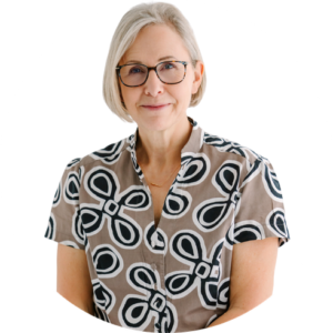 Dr Rebecca Mawer